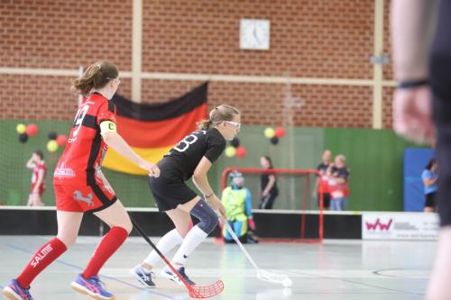 20220626 U15GirlsGER P5 0143