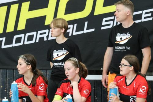 20220626 U15GirlsGER P5 0146