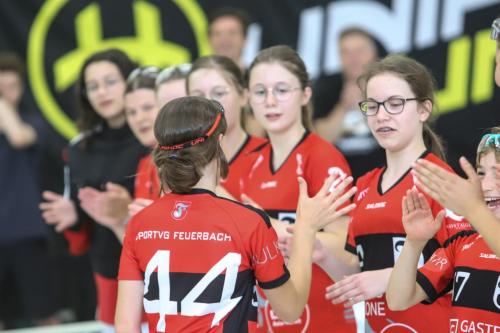 20220626 U15GirlsGER P5 0150