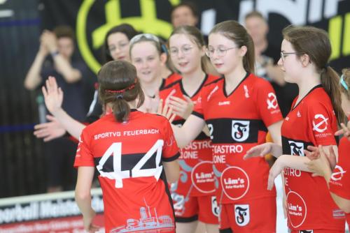 20220626 U15GirlsGER P5 0151