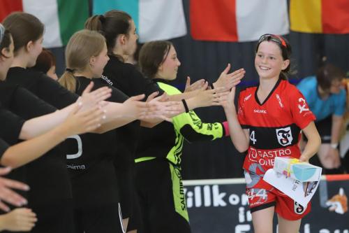 20220626 U15GirlsGER P5 0153