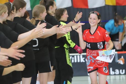 20220626 U15GirlsGER P5 0154