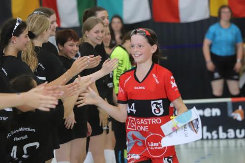 20220626 U15GirlsGER P5 0155