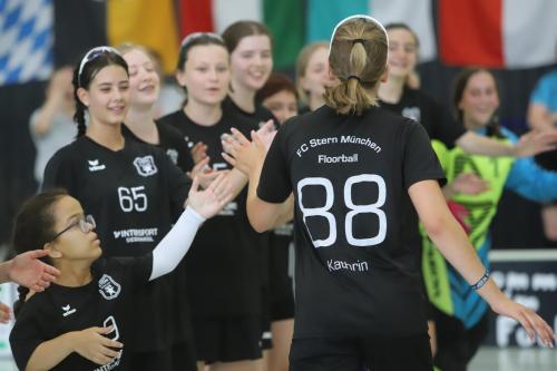 20220626 U15GirlsGER P5 0156