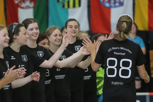 20220626 U15GirlsGER P5 0157
