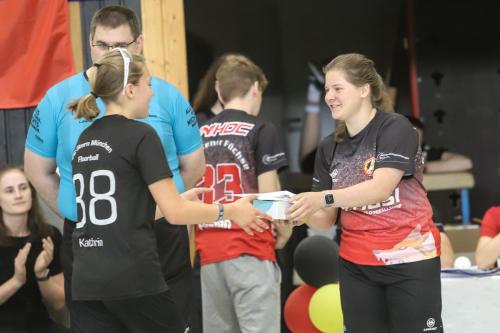 20220626 U15GirlsGER P5 0158