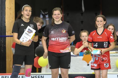 20220626 U15GirlsGER P5 0159