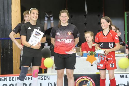 20220626 U15GirlsGER P5 0160