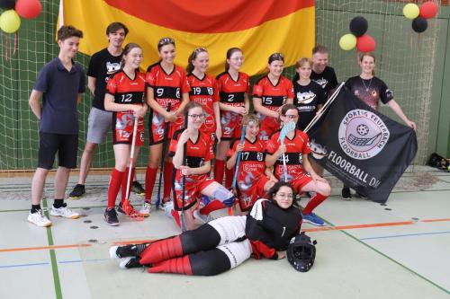 20220626 U15GirlsGER P5 0161