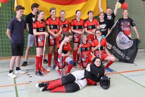 20220626 U15GirlsGER P5 0162