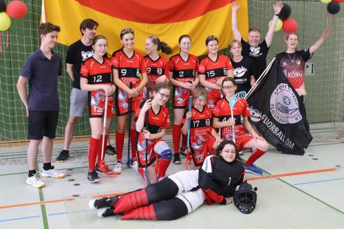 20220626 U15GirlsGER P5 0163