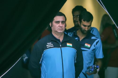 2022091417 DavisCupNORIND Dbl 0002