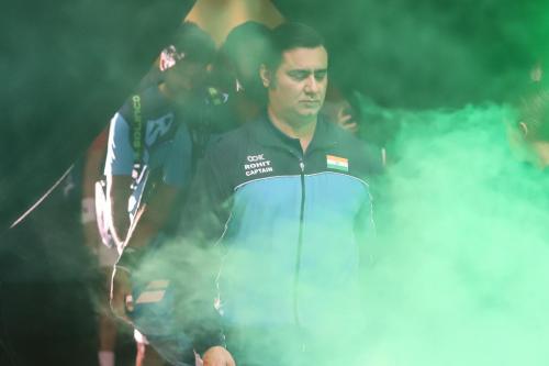 2022091417 DavisCupNORIND Dbl 0003