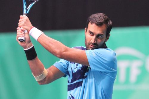2022091417 DavisCupNORIND Dbl 0015