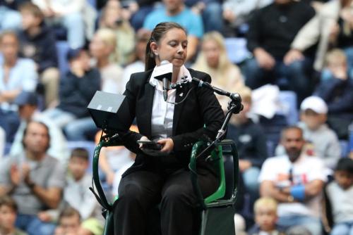 2022091417 DavisCupNORIND Dbl 0053