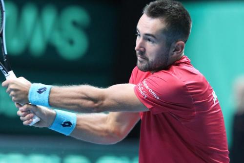 2022091417 DavisCupNORIND Dbl 0066