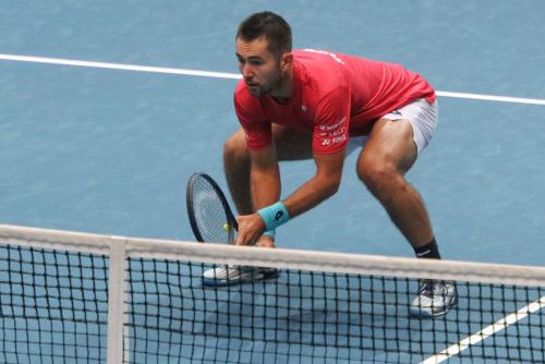 2022091417 DavisCupNORIND Dbl 0114