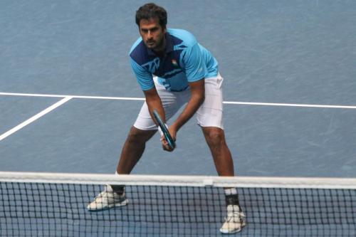 2022091417 DavisCupNORIND Dbl 0121