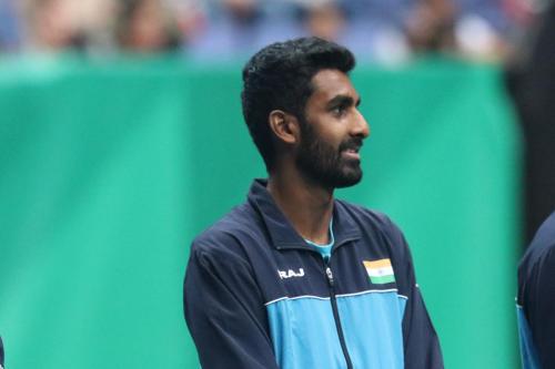 2022091417 DavisCupNORIND S1 0034