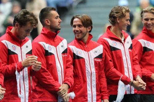 2022091417 DavisCupNORIND S1 0037