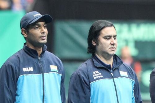 2022091417 DavisCupNORIND S1 0044