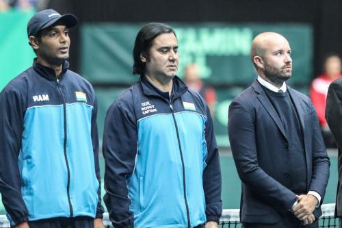 2022091417 DavisCupNORIND S1 0045