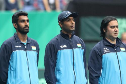 2022091417 DavisCupNORIND S1 0046