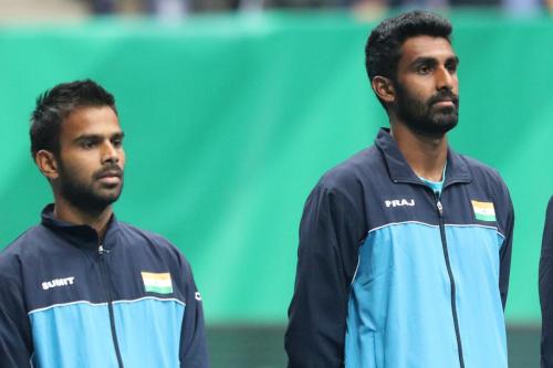 2022091417 DavisCupNORIND S1 0047