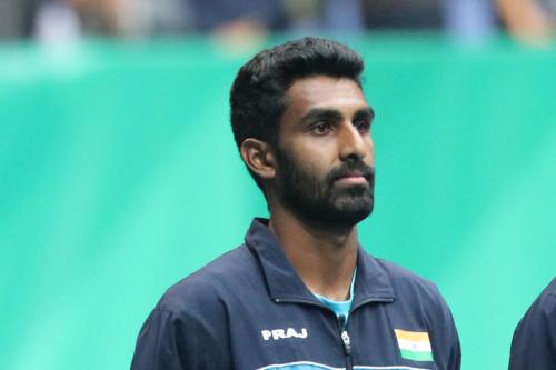 2022091417 DavisCupNORIND S1 0048