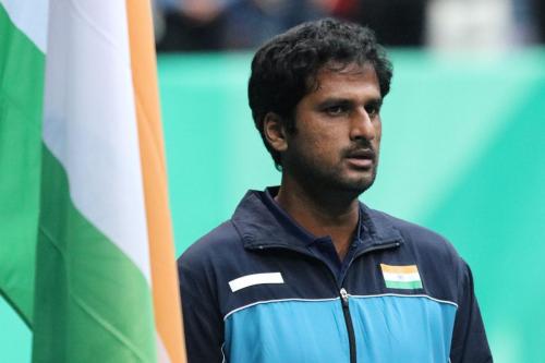2022091417 DavisCupNORIND S1 0051