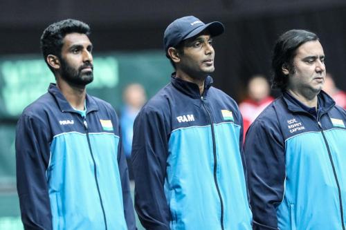 2022091417 DavisCupNORIND S1 0053