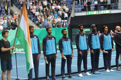 2022091417 DavisCupNORIND S1 0055