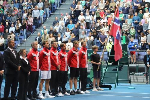 2022091417 DavisCupNORIND S1 0058