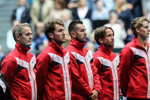 2022091417 DavisCupNORIND S1 0059