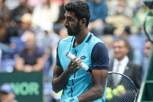 2022091417 DavisCupNORIND S1 0070