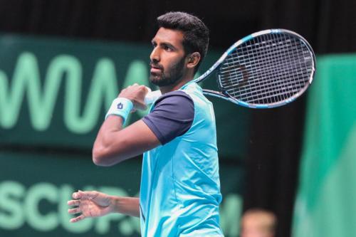 2022091417 DavisCupNORIND S1 0075