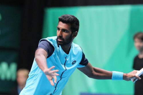2022091417 DavisCupNORIND S1 0076