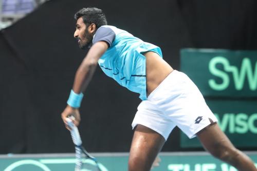2022091417 DavisCupNORIND S1 0147