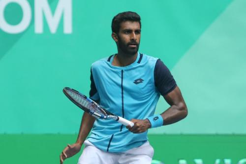 2022091417 DavisCupNORIND S1 0204