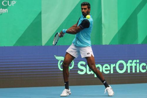 2022091417 DavisCupNORIND S1 0213