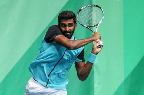 2022091417 DavisCupNORIND S1 0215