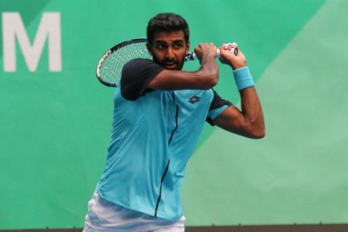 2022091417 DavisCupNORIND S1 0217