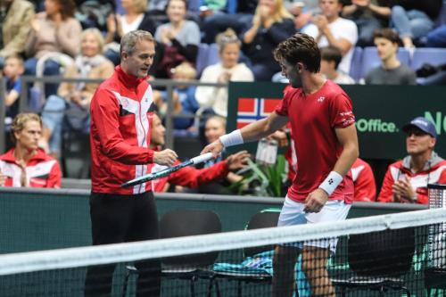 2022091417 DavisCupNORIND S1 0223