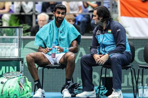 2022091417 DavisCupNORIND S1 0225