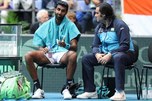 2022091417 DavisCupNORIND S1 0226