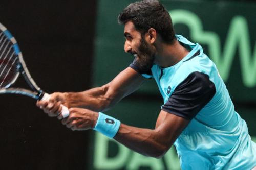 2022091417 DavisCupNORIND S1 0229