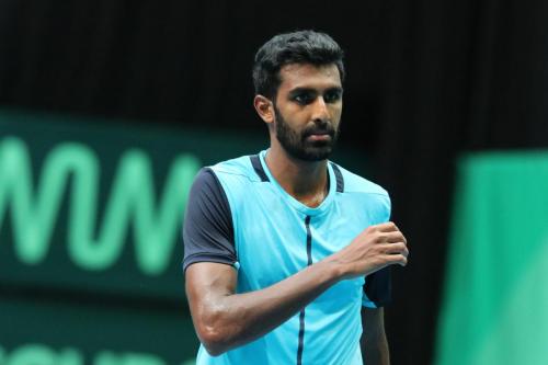 2022091417 DavisCupNORIND S1 0232