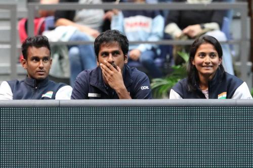 2022091417 DavisCupNORIND S1 0235