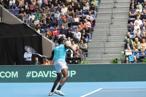 2022091417 DavisCupNORIND S1 0248