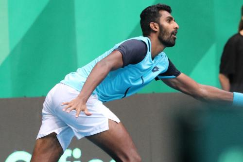 2022091417 DavisCupNORIND S1 0268